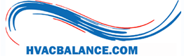 Air Balance Services
